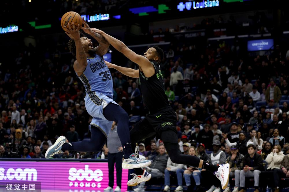 已是一份很 已是一份很