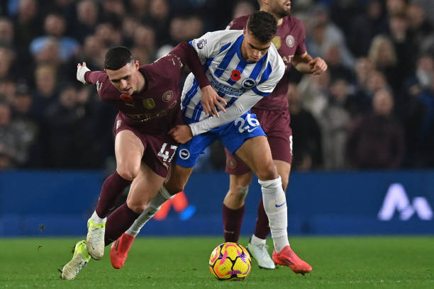 团也整装待 团也整装待