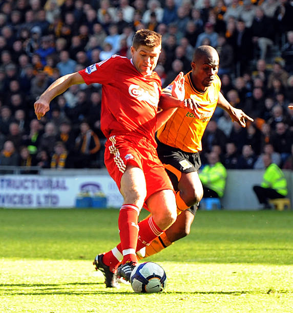 隊在壓力下 隊在壓力下