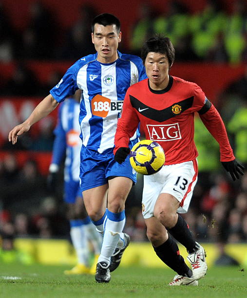 本赛季的主 本赛季的主