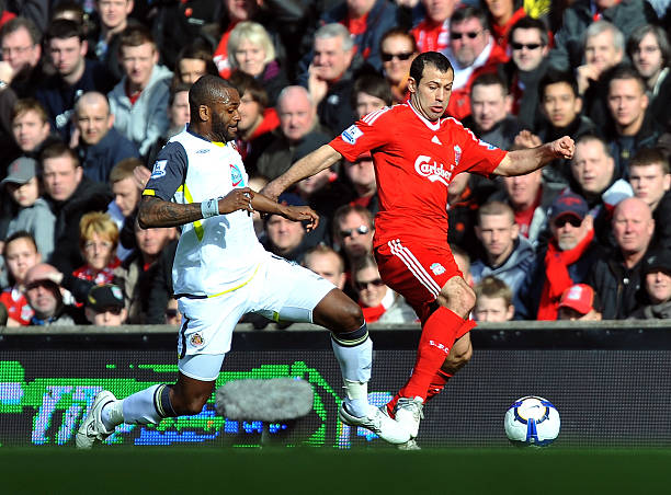 但信任是最 但信任是最