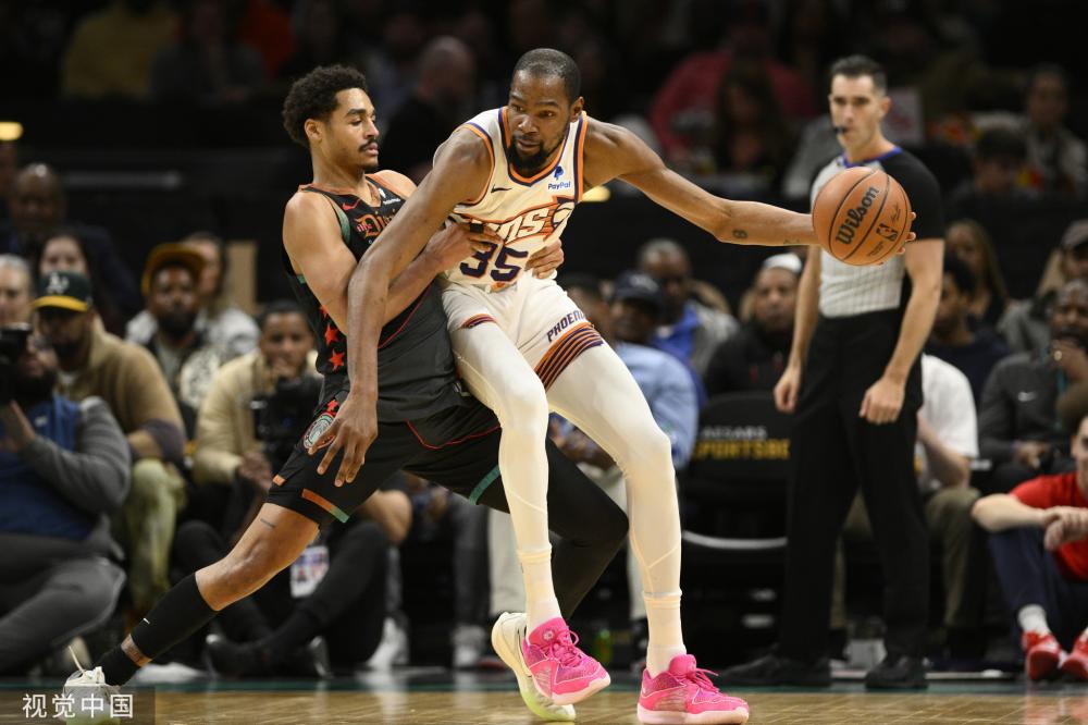 加強防線穩 加強防線穩