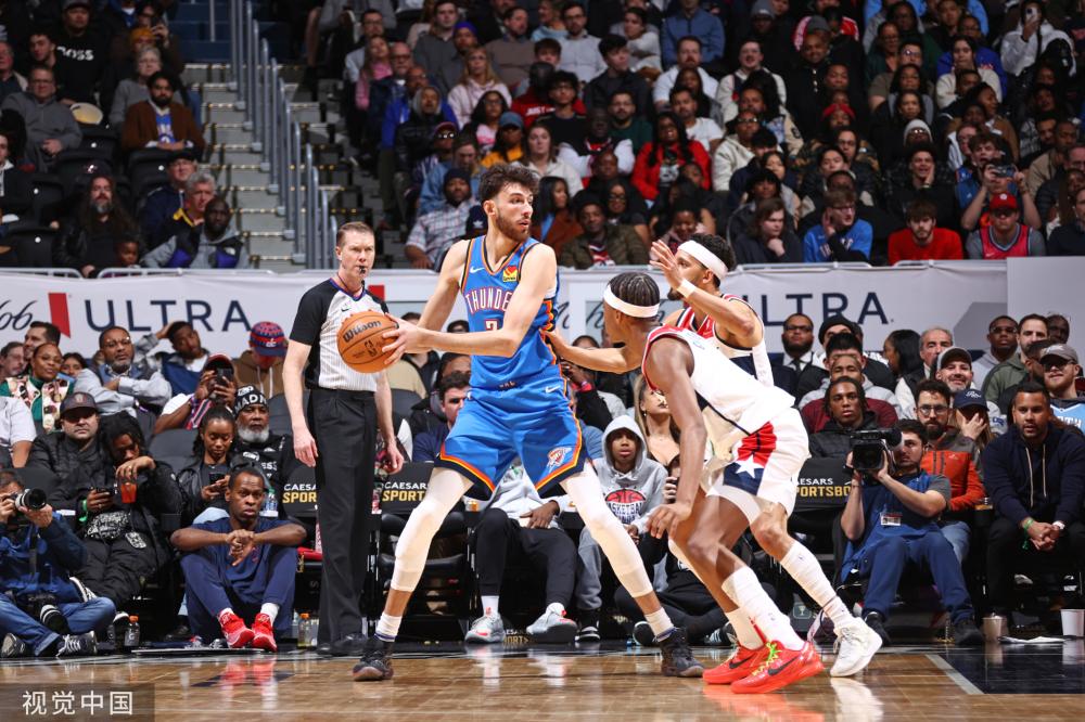 當萊利以幽 當萊利以幽