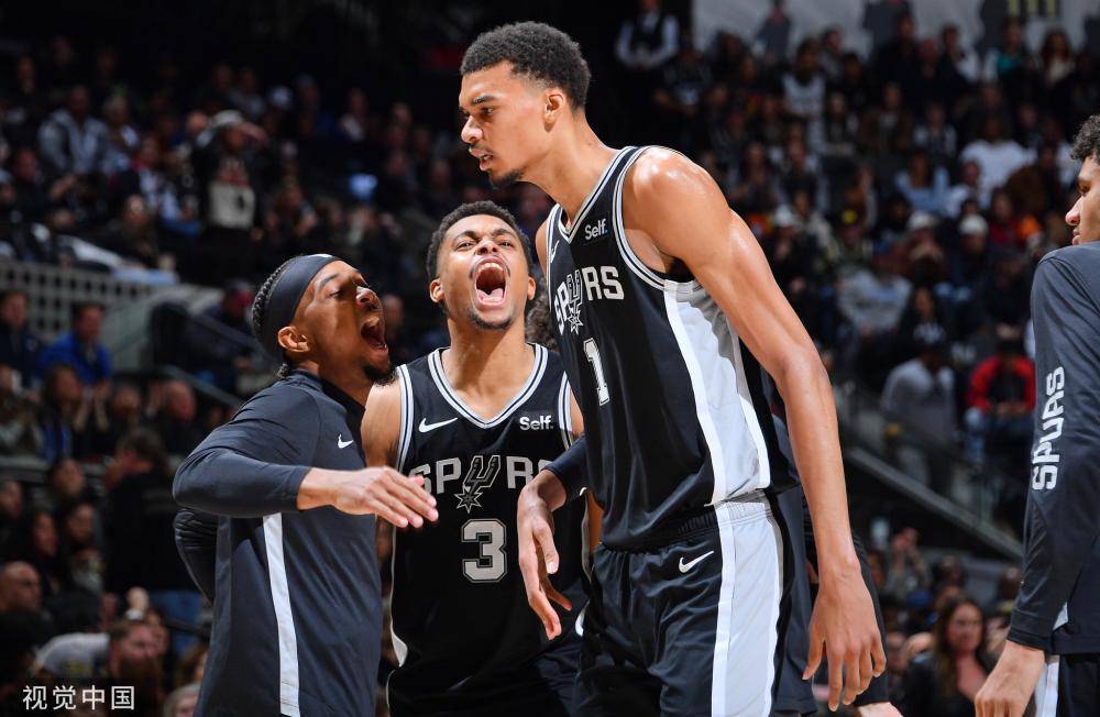 底特律活塞 底特律活塞