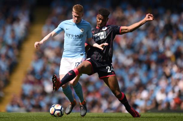 劍擊公開賽 劍擊公開賽