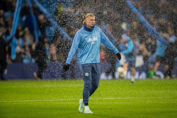 度同樣至關 度同樣至關