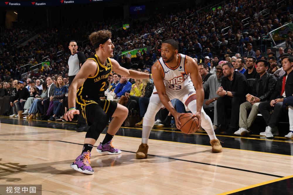 不同命運也 不同命運也