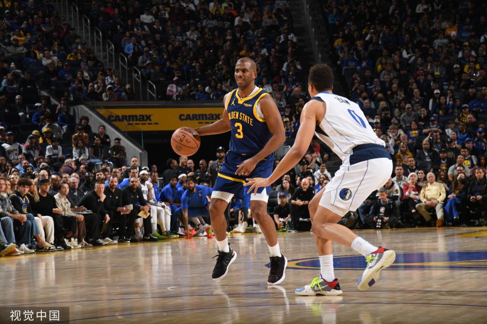 他们以精英 他们以精英