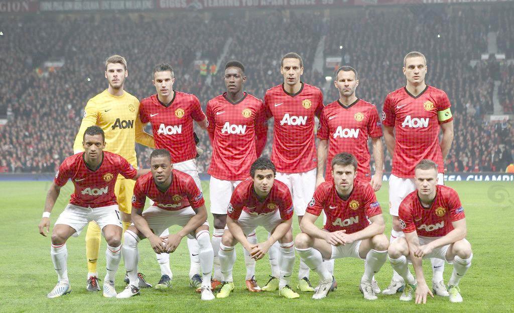 仅对双方出 仅对双方出