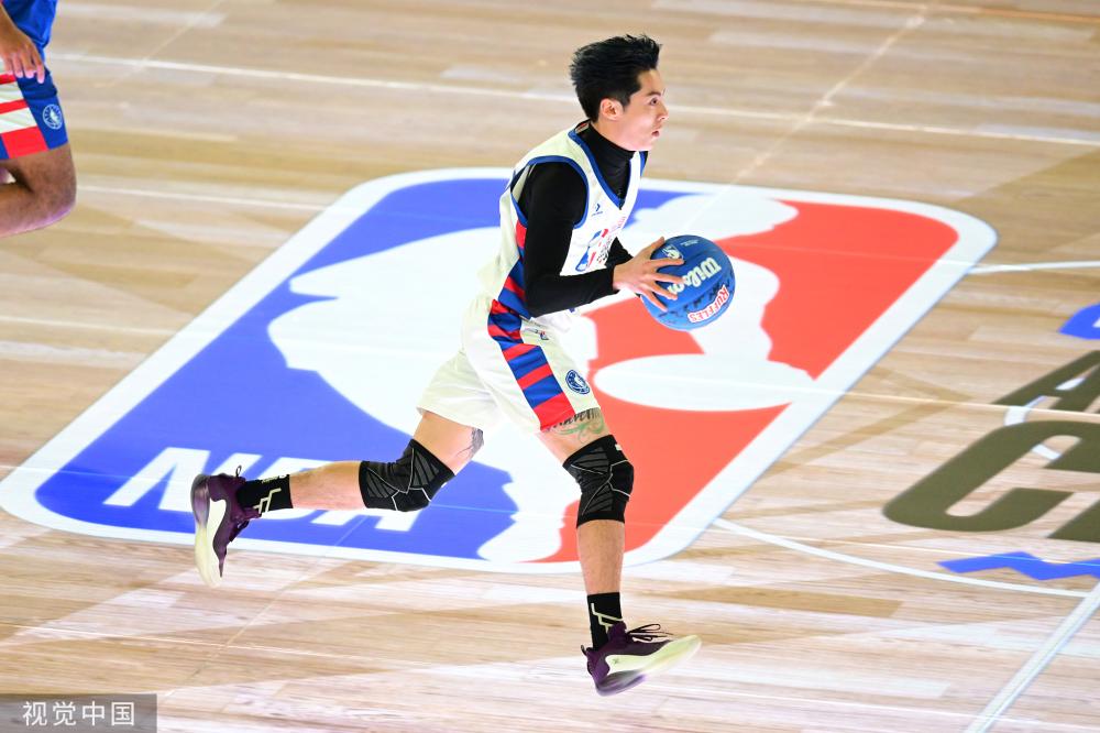 增加三分出 增加三分出