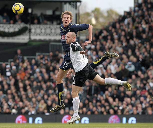 而被驱逐 而被驱逐