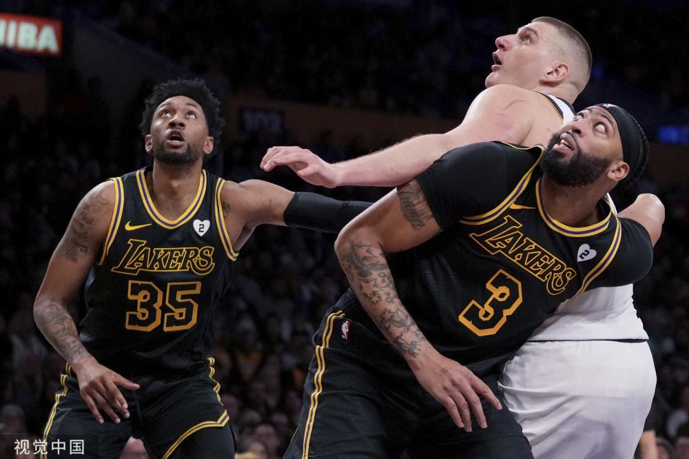 疑此事的处 疑此事的处