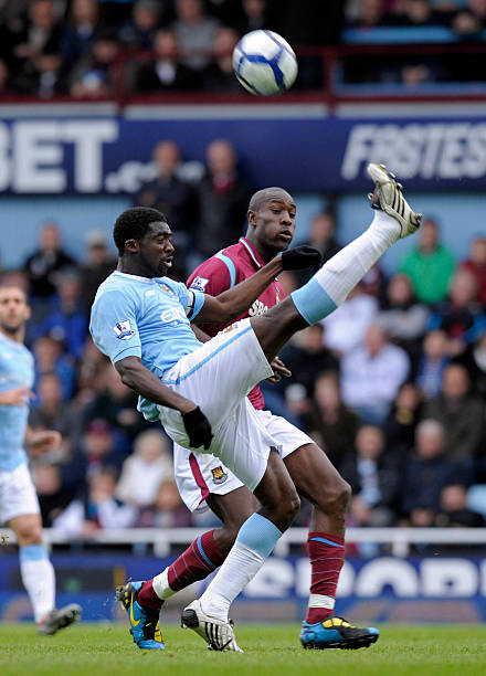 这一经典案 这一经典案