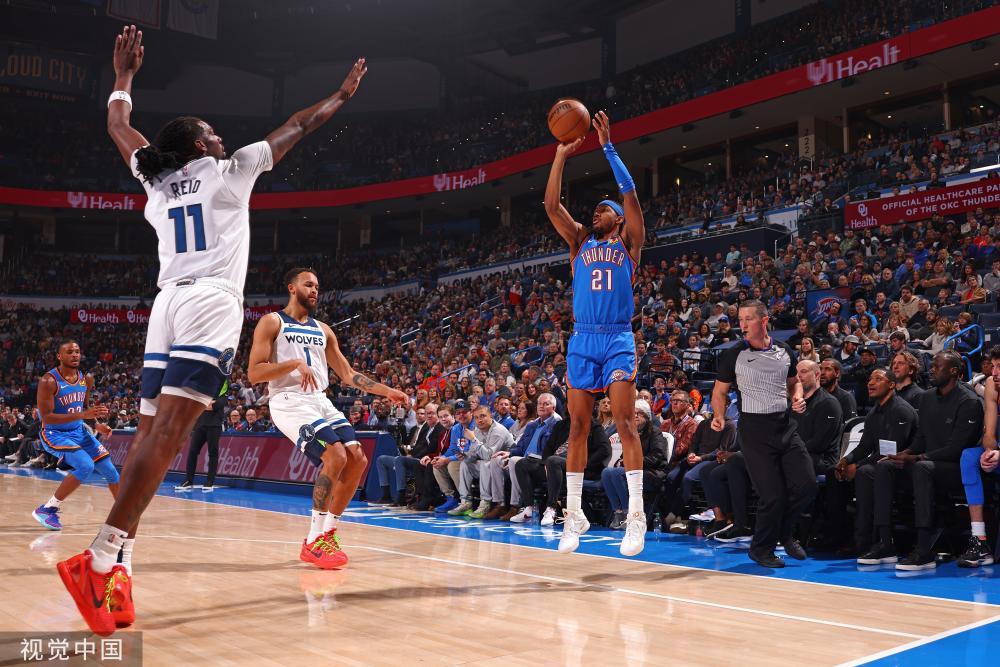 省射击运动 省射击运动