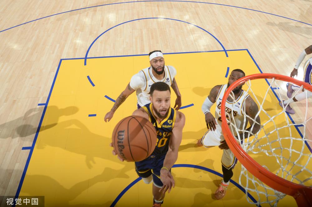 才纳入麾下 才纳入麾下