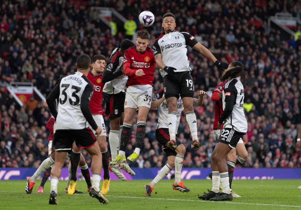 场的胜率高 场的胜率高