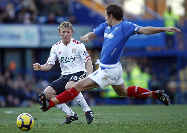 埃弗顿在主 埃弗顿在主