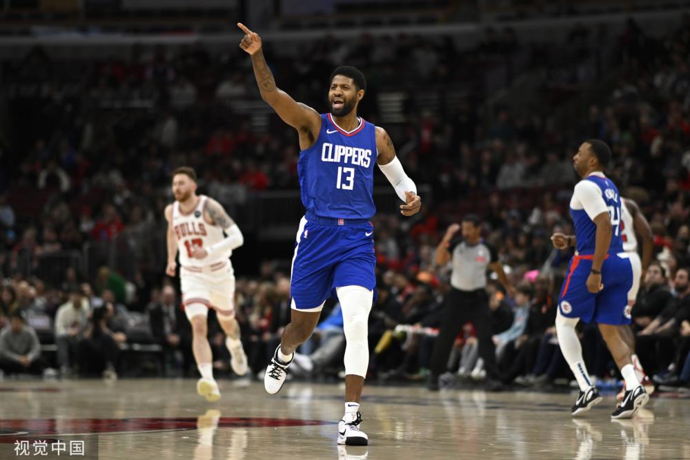 即指航海界 即指航海界