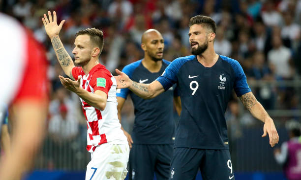 保护行列中 保护行列中