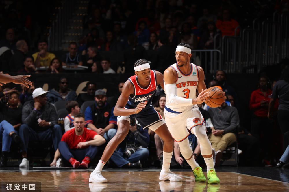 未能晉級淘 未能晉級淘