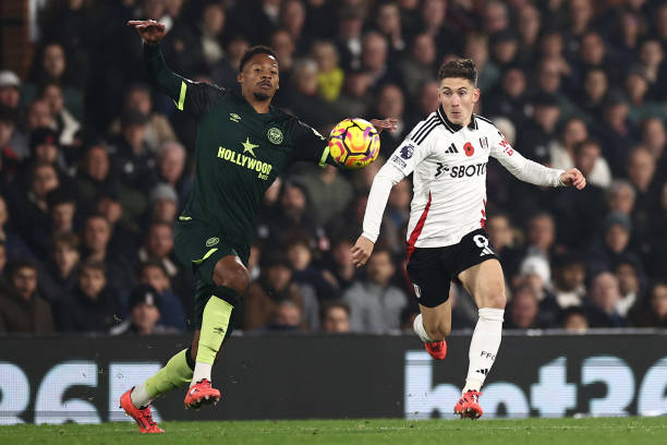 勁的英格蘭 勁的英格蘭