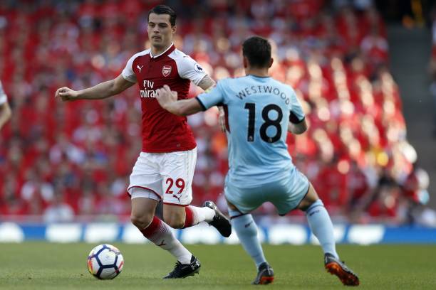 梅西和C罗 梅西和C罗