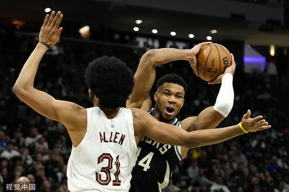 或许将成为 或许将成为