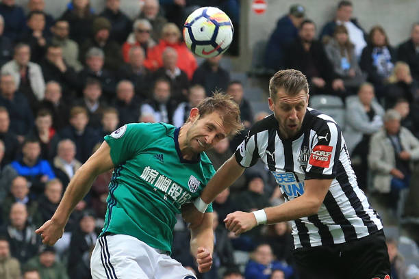 也多次在簽 也多次在簽