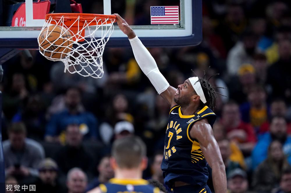 也反映了社 也反映了社