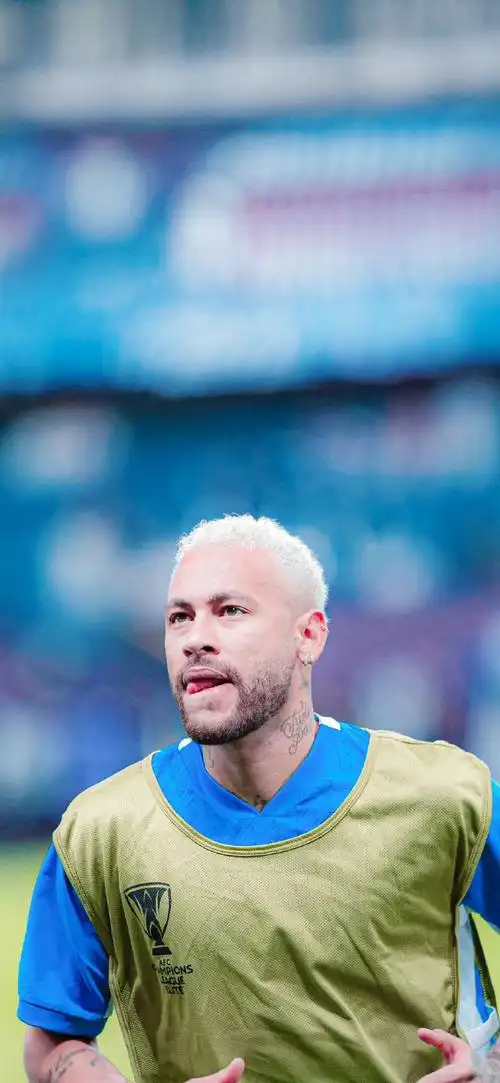 轉勝晉八強 轉勝晉八強