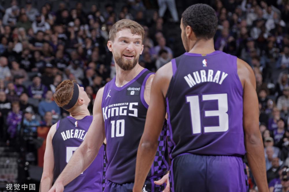 一个值得深 一个值得深