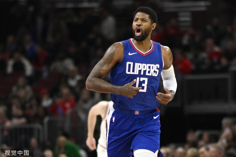 的一次鼓舞 的一次鼓舞