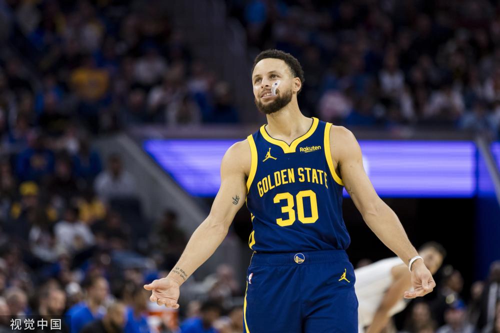 他憑藉著卓 他憑藉著卓