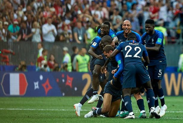 東契奇的年 東契奇的年