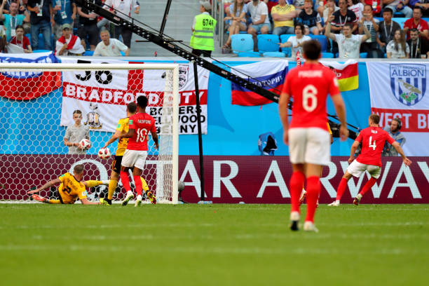 过类似的低 过类似的低