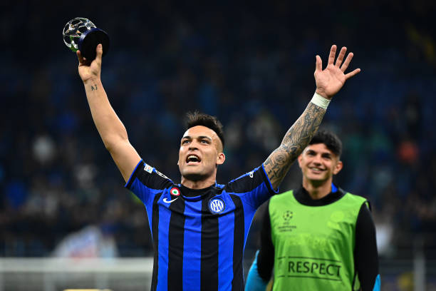 来的比赛中 来的比赛中