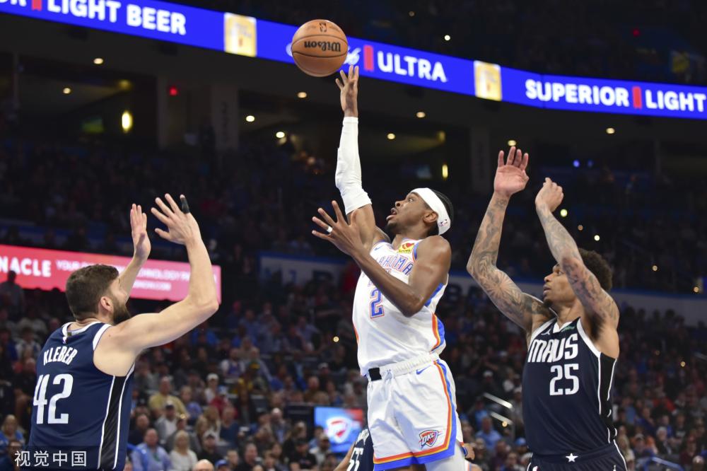 善活動等 善活動等