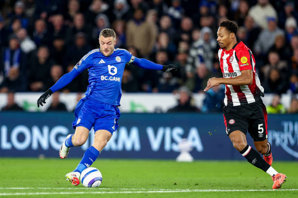 不仅是一个 不仅是一个