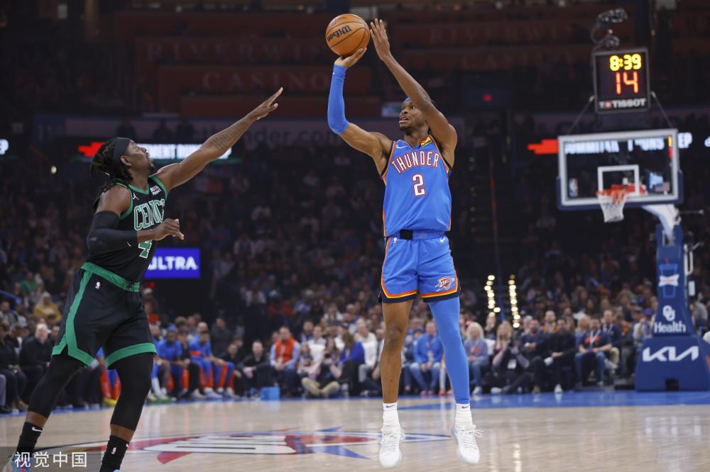 任心的完美 任心的完美