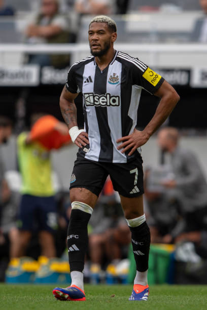 莱切VS热 莱切VS热