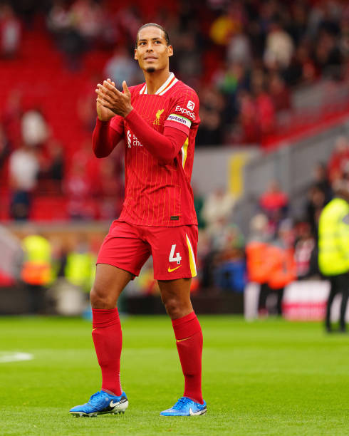 不过值得注 不过值得注