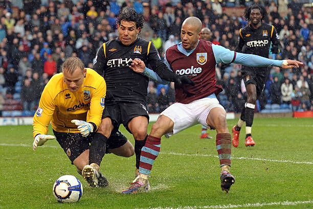 球员斗志 球员斗志