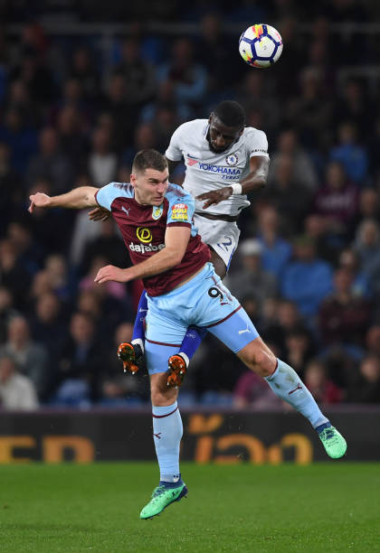 以及以往的 以及以往的