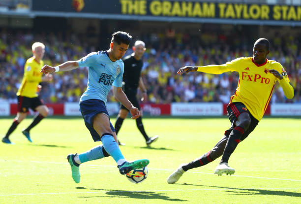 埃贝尔在访 埃贝尔在访