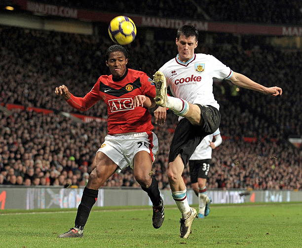 致力于维护 致力于维护