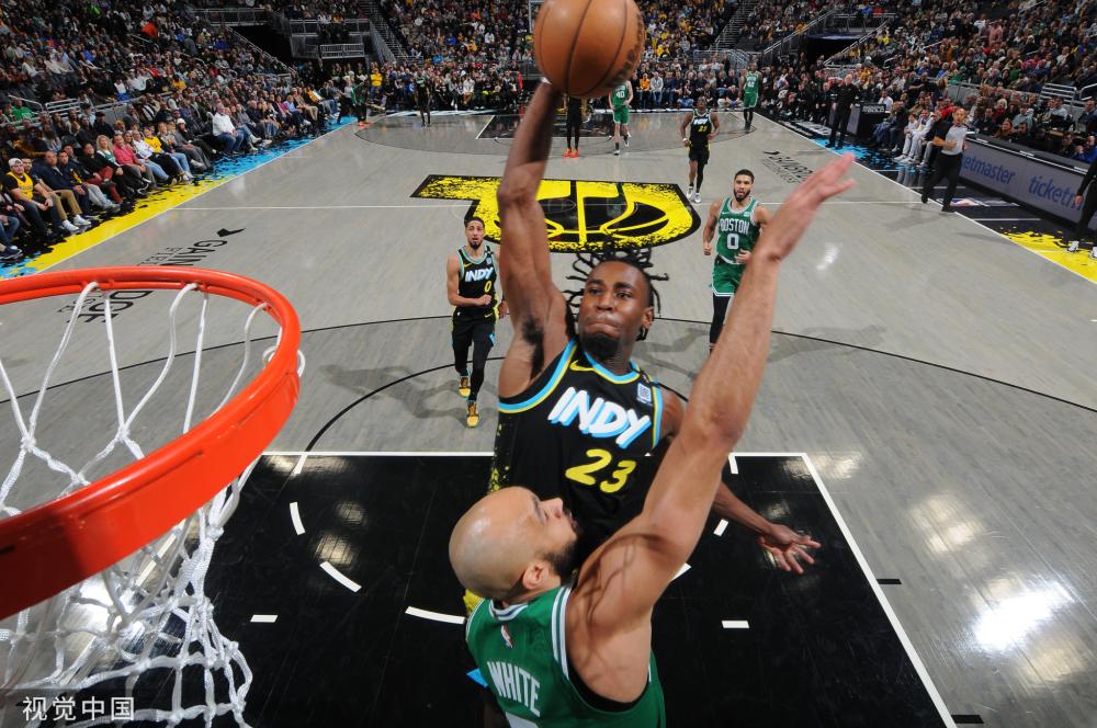 要在对手采 要在对手采