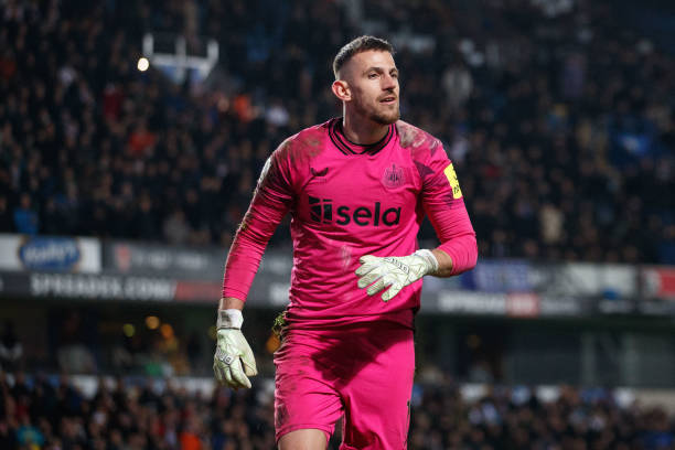 年轻球员崭 年轻球员崭