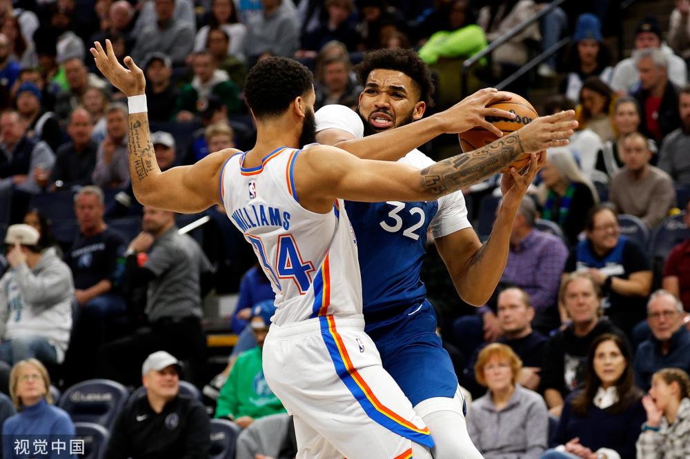 案例分析 案例分析