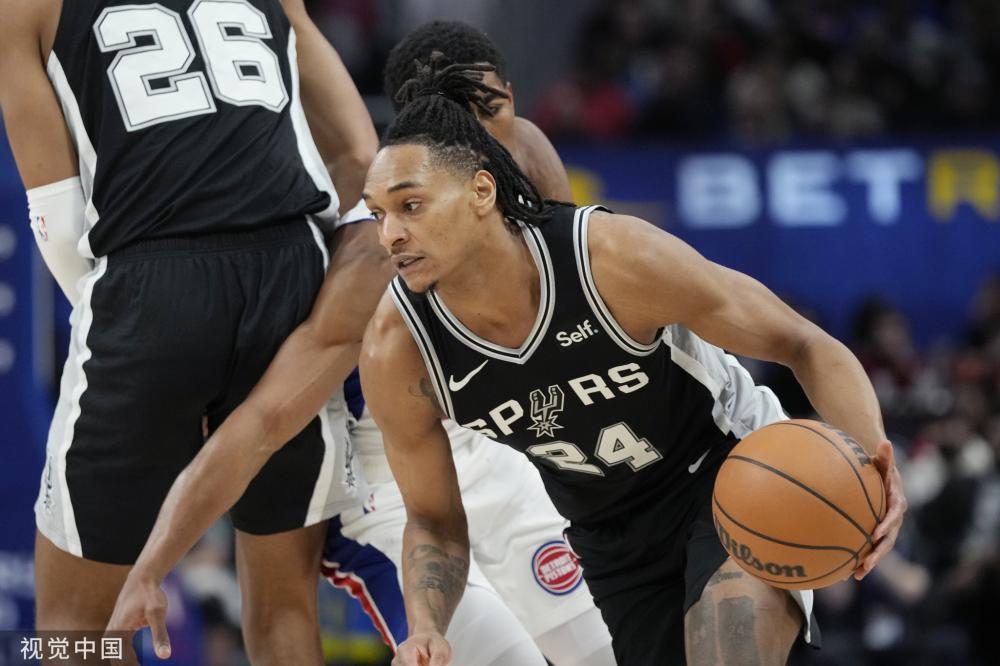 的比赛为本 的比赛为本