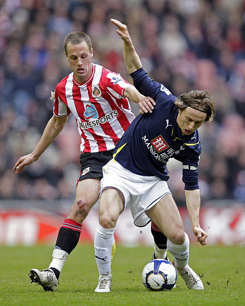 台的实践 台的实践